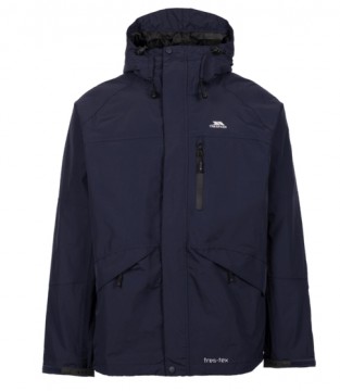 Trespass CORVO - Navy