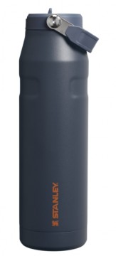 Stanley IceFlow Flip Straw Bottle Twilight 1,06 L Drikkeflaske