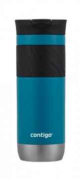 Contigo BYRON 2.0 SS 580ml JUNIPER