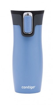 Contigo WEST LOOP EARL GRAY