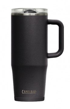 Camelbak Thrive Mug Black 1 Termokopp