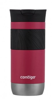 Contigo BYRON 2.0 SS 470ml DRAGON FRUIT