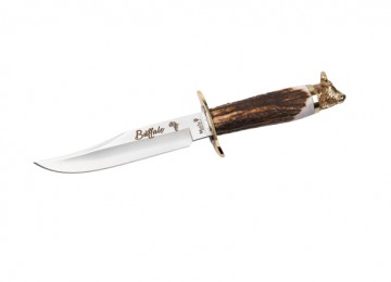 Muela BUFFALO-16BF