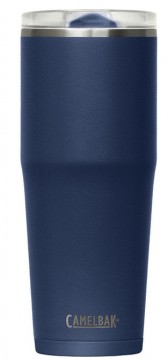 Camelbak Thrive Tumbler Navy 0,9L Termokopp