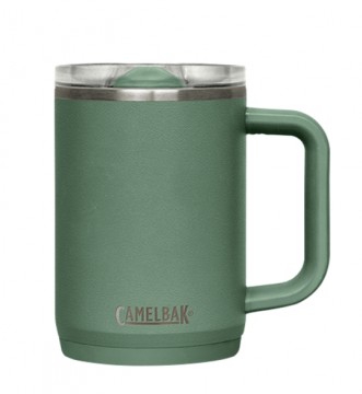 Camelbak Thrive Mug Moss 0,5L Termokopp
