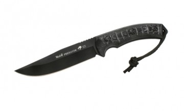 Muela PREDATOR-14N