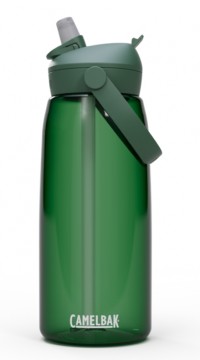 Camelbak Thrive Flip Straw 1L Drikkeflaske