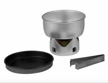 Trangia 28-T Mini