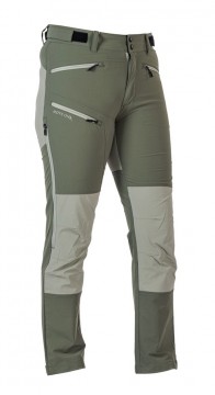 Move On Odda D turbukse - Clover/ Abbey