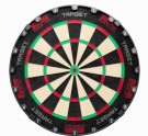 Target TOR Professional Dartskive thumbnail