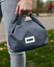 Black+Blum Lunchbag thumbnail