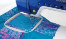 Brother Broderi ramme 150x150mm thumbnail