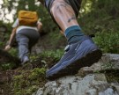 ICEBUG® Rover 2 Women's RB9X GTX - Light Moss/Black thumbnail