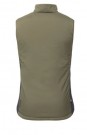 HeatX Heated Hunt Vest Mens V2 thumbnail