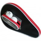 Cornilleau Bordtennis Futeral thumbnail