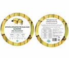 MASALS Slikkestein med mais og sødme – 1 kg thumbnail