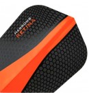 Harrows Dart Flights Retina 3 Pcs thumbnail