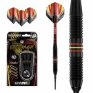 Winmau Outrage 20g Softtip thumbnail