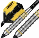 Harrows Dart Arrows Chizzy 18g Softtip thumbnail
