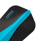 Harrows Dart Flights Retina 3 Pcs thumbnail