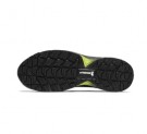 ICEBUG Vidar Pro 2 Michelin - Black thumbnail