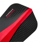 Harrows Dart Flights Retina 3 Pcs thumbnail
