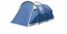Trespass CATERTHUN 4-mannstelt thumbnail