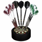Winmau Dart Dock thumbnail