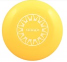Guru Mini Marker Disc thumbnail