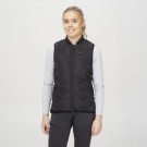 HeatX Heated Everyday Vest Womens thumbnail