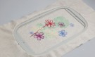 Brother Broderiramme 300x200mm thumbnail