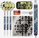 Target Luke Littler Edge SP 95% 24g Steeltip thumbnail