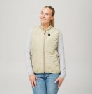 HeatX Heated Everyday Vest Womens thumbnail