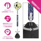 Target Luke Littler Edge SP 95% 23G Steeltip thumbnail