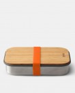 Black+Blum Sandwichbox S 900 thumbnail