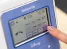 Brother Innov-is M380D Disney sy og broderimaskin med magnetramme thumbnail