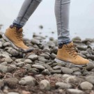 Nikwax Nubuck & Suede Proof thumbnail