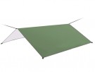 Tarp 3x3 m thumbnail