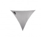 Trespass KESSOCK - Tarp thumbnail