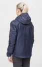 HeatX Heated Hybrid Jacket Women thumbnail