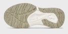 ICEBUG® Aura ReWool RB9X - MelangeGrey thumbnail