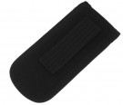 Muela F/NAVALIA-COR - Cordura slire thumbnail