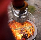 Espegard Grillrist Pilar 50 thumbnail