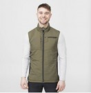 HeatX Heated Hunt Vest Mens V2 thumbnail