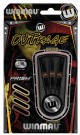 Winmau Outrage 20g Softtip thumbnail