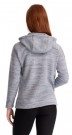 Trespass Shamshoo Storm Blue Marl thumbnail