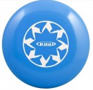 Guru Mini Marker Disc thumbnail