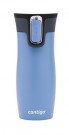 Contigo WEST LOOP EARL GRAY thumbnail