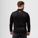 Heatx Heated Fleece Sweater Men thumbnail