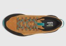 ICEBUG® Tind Men's RB9X - Almond/Mint thumbnail